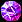 Pedra do Aging